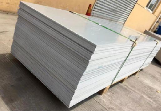 渠县广告公司经常用的材料有哪些？