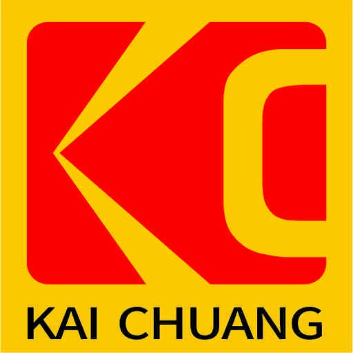 渠县广告公司如何给自己做推广？