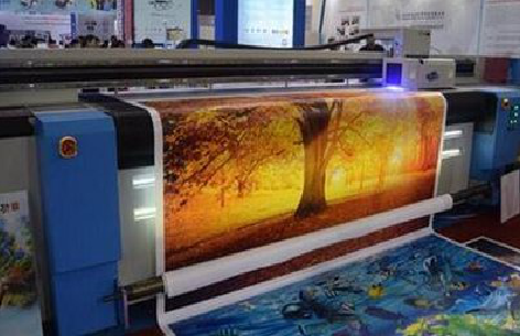 渠县写真有哪些介质？