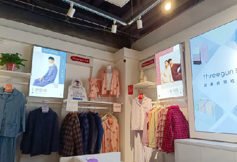 渠县怎么才能设计出让人过目不忘的广告灯箱？