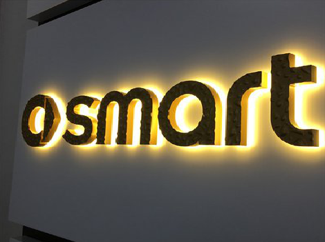 渠县背光字有什么特点？生产过程如何？