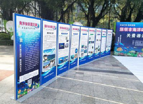 渠县KT板的种类和知识。